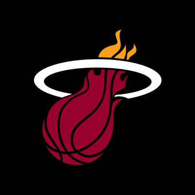 Miami HEAT Profile