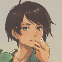 AntenucciL84610's profile picture. 