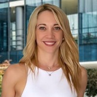 Pinelopi Kyvelou (@pinelopi_kyv) 's Twitter Profile