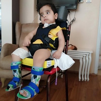 fero1535's profile picture. Evladına adanmış bir Baba