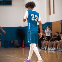 Ezekiel Boadi (@boadi_ezek56854) 's Twitter Profile