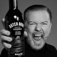 Ricky Gervais (@dene_ricky95862) 's Twitter Profile