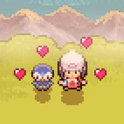 @sinnoh_CEO