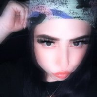 π
πΎππΆβ₯ (@crybaeebe) 's Twitter Profile