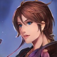 Lizabeth Nickols (@lizabethni45739) 's Twitter Profile Photo Lizabeth Nickols (@lizabethni45739) 's Twitter Profile Photo