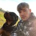 Willi Whey (@williwhey176405) Twitter profile photo Willi Whey (@williwhey176405) Twitter profile photo