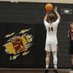 Jayden Davis (@jdavis2026) Twitter profile photo Jayden Davis (@jdavis2026) Twitter profile photo