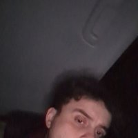 KennyKenz (@loykennedy) 's Twitter Profile