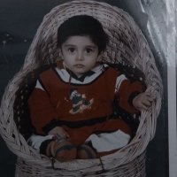 Ferdi (@h3yhope) 's Twitter Profile Photo Ferdi (@h3yhope) 's Twitter Profile Photo