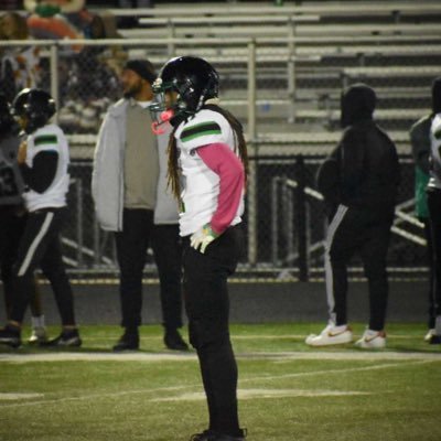 GrindHardE77's profile picture. SSHS CO/26, DB/SAFTEY 160 5’10  3.6 GPA