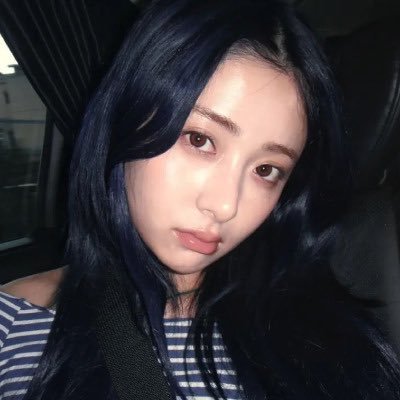 ✩ she/her ✩ blk ✩ lesbian ✩ 25 ✩ infp ✩ fearnot & eyekon ✩