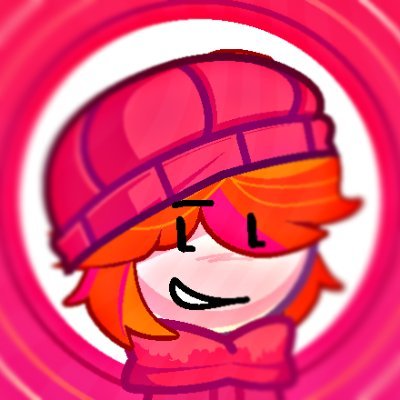 🎥Content Creator |🎩UGC Creator
creator of beeny and bean ugcs