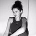 Esra Yetgin (@esrayetgin20) Twitter profile photo Esra Yetgin (@esrayetgin20) Twitter profile photo