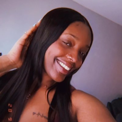 Ms. Graduate class of 2022. #BACriminalJustice 🥳 #DontwatchMeWatchTVCryBaby