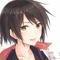 ChetGust80506's profile picture. 