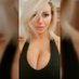 Jane barthel (@jan87437) Twitter profile photo Jane barthel (@jan87437) Twitter profile photo