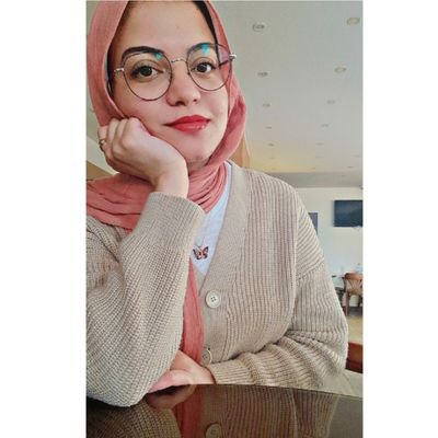 LailaAhmed665's profile picture. Gp لسه
Zag. Uni.
Drawing