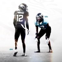 vonte🤷🏾♂️ (@birdddtootle) 's Twitter Profile Photo vonte🤷🏾♂️ (@birdddtootle) 's Twitter Profile Photo