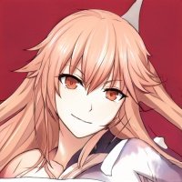 CelesteKra55711's profile picture. 