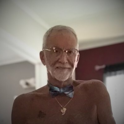 Hairy Daddy | Agegap | Amateur Porn | Raw
💦 VOTE daily at https://t.co/WmeVFyFdUM
Exclusive content creator on OF 💋 NO PPV
🌈 SALE $3 🌈
2nd account: @BachKokk
