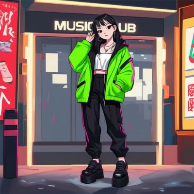 ifuhtc4n's profile picture. 