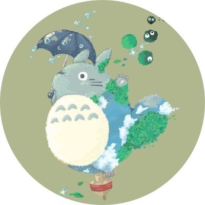 M25R60M45Rx's profile picture. ☾⋆⋆ 夜からの合間で |ૂ•ω•｡)" マイペースにのんびり楽しんでいます🌼 #無言フォロー歓迎 機会ご縁に感謝👏🏻·͜·♡【7月】よろしくお願いします🎐✨ ※暫く活動お休みしてます😪💤（6/24）30👻