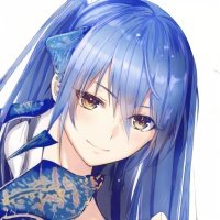 GWhitesing22817's profile picture. 