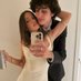Alexandre de Carvalho (@de_carvalk) Twitter profile photo Alexandre de Carvalho (@de_carvalk) Twitter profile photo