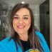Dr. Mandy Hinojos (@drmandyhinojos1) Twitter profile photo Dr. Mandy Hinojos (@drmandyhinojos1) Twitter profile photo