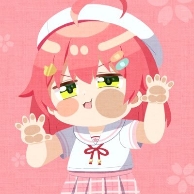 akbskb4846's profile picture. 