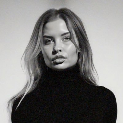 MISS ALICE π
| FREE OF Profile