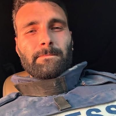 Motazazaiza23's profile picture. Our hopes and dreams of palestine 🇵🇸 have been cut off,we really appreciate your support and prayers for victory towards us and we promise never to forget you