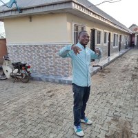Tersoo Mah (@tersoomah) 's Twitter Profile