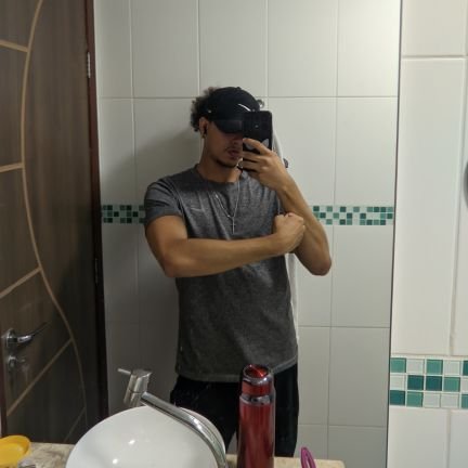 a sza olha pra minha vida pra compor as músicas