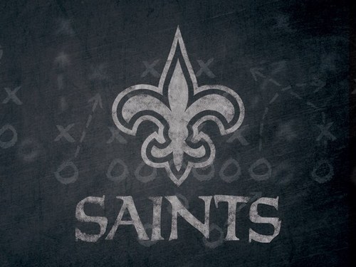 saintsdcm123's profile picture. big fan of New Orleans Saints football and Eric The Actor!!