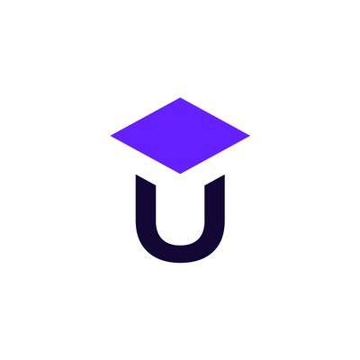 ustackschool's profile picture. The next generation technology and business school for career professionals