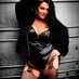 Exeter Hotwife (@vixenmizzpaige) Twitter profile photo Exeter Hotwife (@vixenmizzpaige) Twitter profile photo