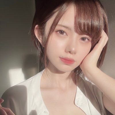 Iwbq4GeAu380490's profile picture. 
