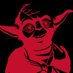 Yoda Rojo (@rojo_yoda) Twitter profile photo Yoda Rojo (@rojo_yoda) Twitter profile photo