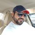 Abdul Haim (@fasialabdul00) Twitter profile photo Abdul Haim (@fasialabdul00) Twitter profile photo