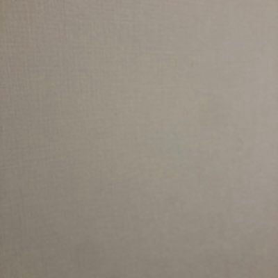 🍮さんのプロフィール画像