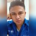 Ingeniero1069 (@ingeniero1069) Twitter profile photo Ingeniero1069 (@ingeniero1069) Twitter profile photo