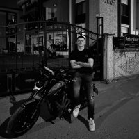 efo (@yiitefetrkmen3) 's Twitter Profile Photo