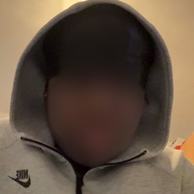 kzxnoo_'s profile picture. LFC