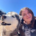 Madison Rowe - @maddie_rowe1 - Twitter