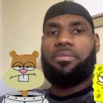 8_unkn0wn2's profile picture. 