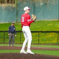 Zachary Ward (@zack_w29) 's Twitter Profile Photo Zachary Ward (@zack_w29) 's Twitter Profile Photo