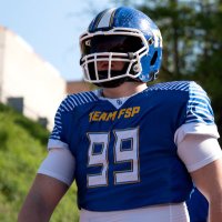 Tripp Johansen (@trippjohansen63) 's Twitter Profile