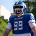 Tripp Johansen (@trippjohansen63) Twitter profile photo Tripp Johansen (@trippjohansen63) Twitter profile photo