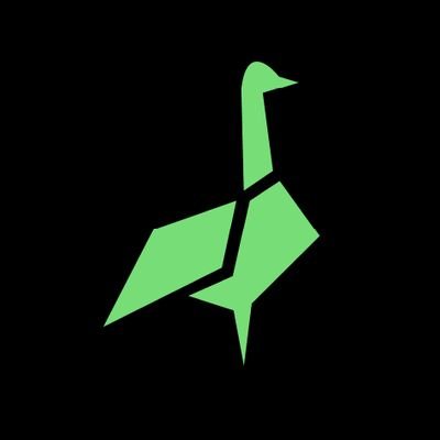 An NFTbooks collection and marketplace on $Monad.